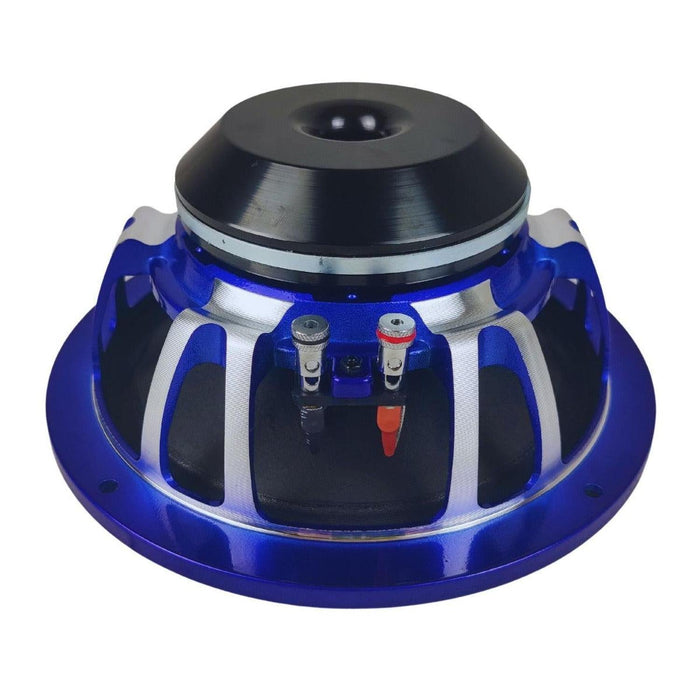 GS Audio-Pro Series Voce 8NEO-8" (20cm) Tiefmitteltöner-masori-kaufen