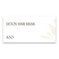 Product Labels