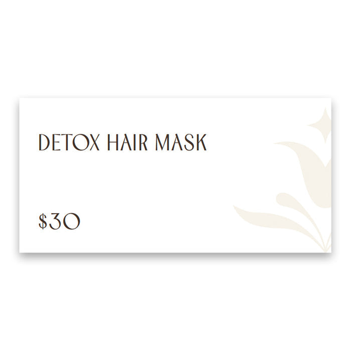 Product Labels