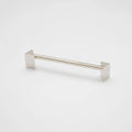 Profile 06 Pull Triangle – Polished Nickel