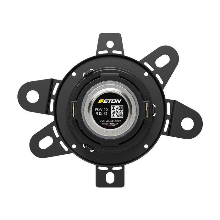ETON-PRW 50-2" (5cm) Mitteltöner-masori-kaufen
