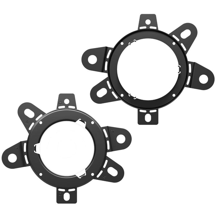 ETON-PRW 50-2" (5cm) Mitteltöner-masori-kaufen