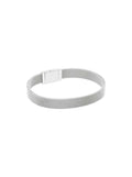 Pulseira One Plus Master - OJEPB01
