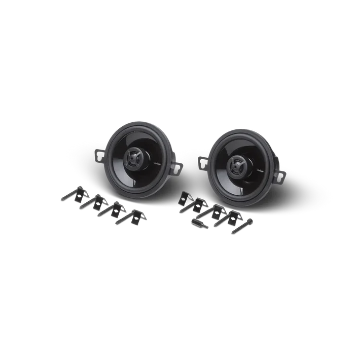 Rockford Fosgate-Punch P132-3" (8cm) Koaxial-Lautsprecher-masori-kaufen