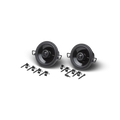 Rockford Fosgate-Punch P132-3" (8cm) Koaxial-Lautsprecher-masori-kaufen