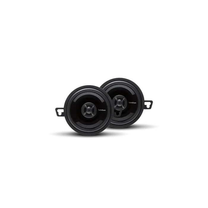 Rockford Fosgate-Punch P132-3" (8cm) Koaxial-Lautsprecher-masori-kaufen