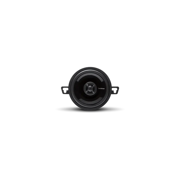 Rockford Fosgate-Punch P132-3" (8cm) Koaxial-Lautsprecher-masori-kaufen