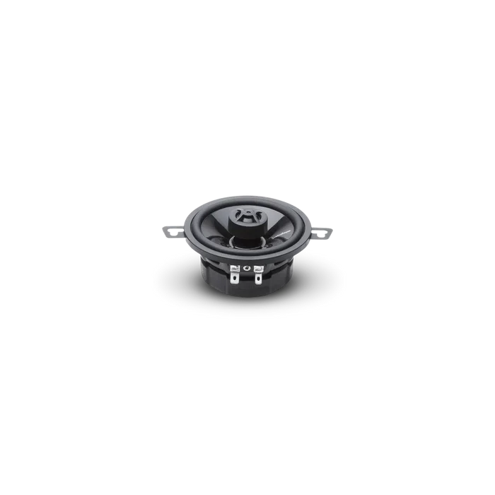 Rockford Fosgate-Punch P132-3" (8cm) Koaxial-Lautsprecher-masori-kaufen