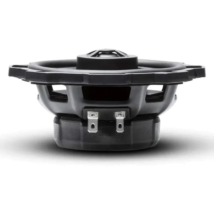 Rockford Fosgate-Punch P142-4" (10cm) Koaxial-Lautsprecher-masori-kaufen