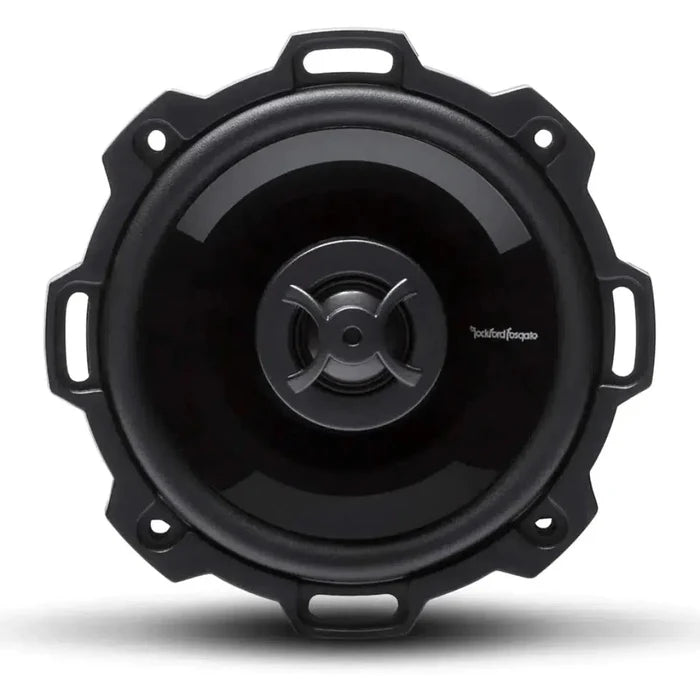 Rockford Fosgate-Punch P142-4" (10cm) Koaxial-Lautsprecher-masori-kaufen