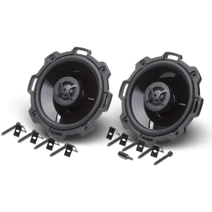 Rockford Fosgate-Punch P142-4" (10cm) Koaxial-Lautsprecher-masori-kaufen