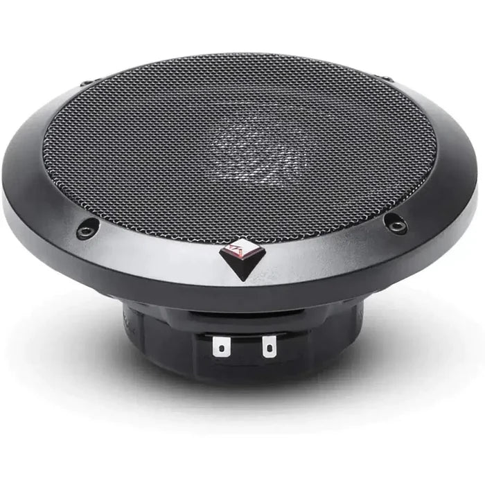 Rockford Fosgate-Punch P152-S-5" (13cm) Lautsprecherset-masori-kaufen