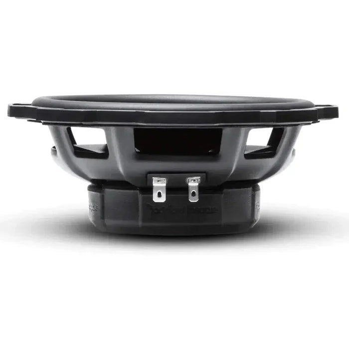 Rockford Fosgate-Punch P16-S-6.5" (16,5cm) Lautsprecherset-masori-kaufen