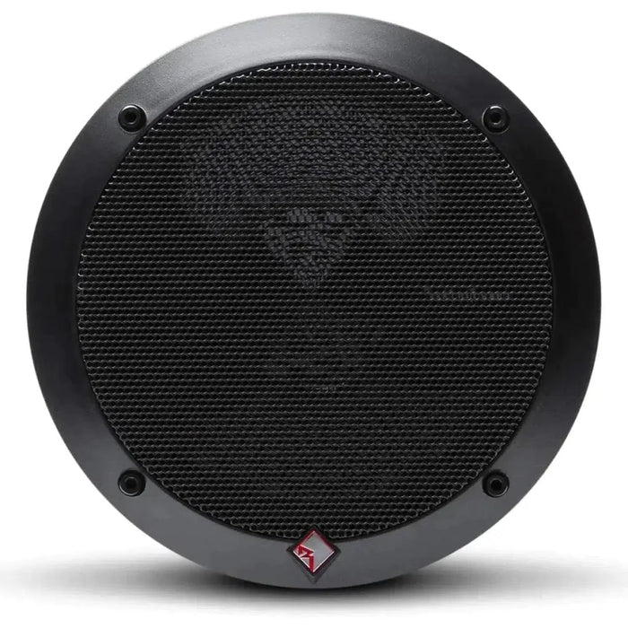 Rockford Fosgate-Punch P16-S-6.5" (16,5cm) Lautsprecherset-masori-kaufen