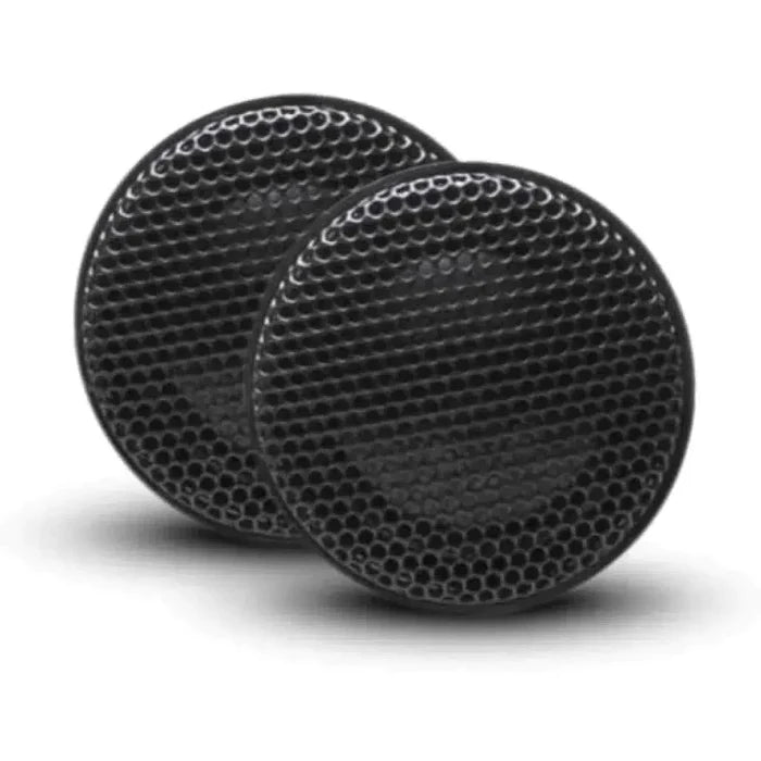 Rockford Fosgate-Punch P165-SE-6.5" (16,5cm) Lautsprecherset-masori-kaufen