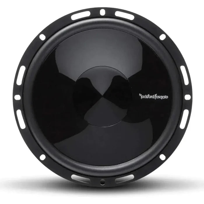 Rockford Fosgate-Punch P165-SE-6.5" (16,5cm) Lautsprecherset-masori-kaufen