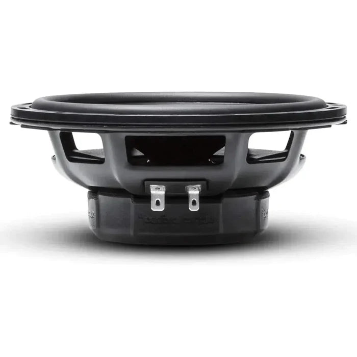 Rockford Fosgate-Punch P165-SE-6.5" (16,5cm) Lautsprecherset-masori-kaufen