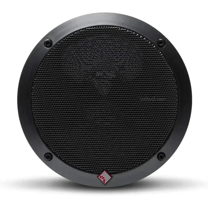 Rockford Fosgate-Punch P165-SE-6.5" (16,5cm) Lautsprecherset-masori-kaufen