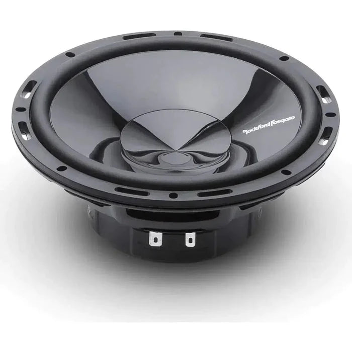 Rockford Fosgate-Punch P165-SI-6.5" (16,5cm) Lautsprecherset-masori-kaufen