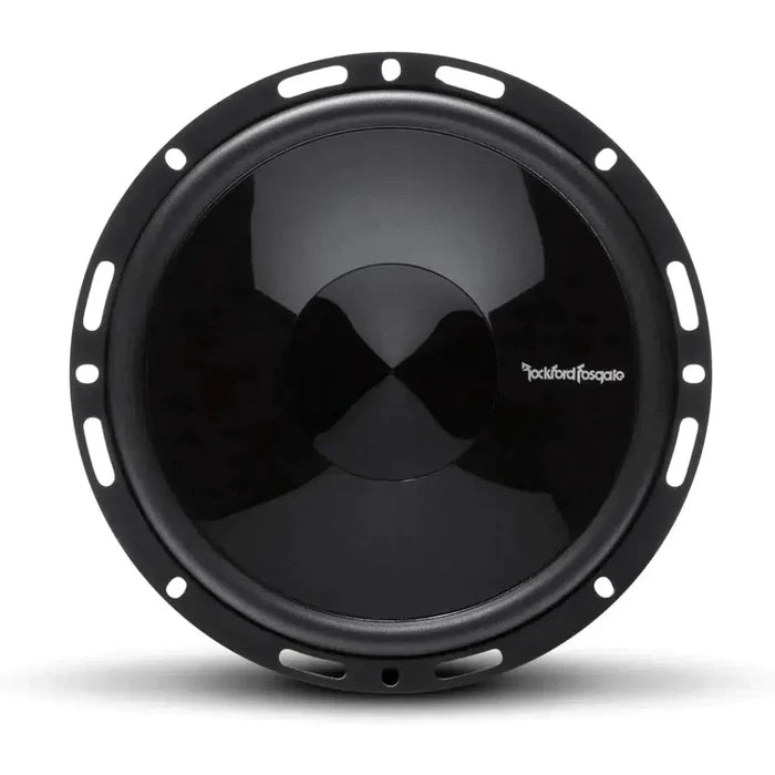 Rockford Fosgate-Punch P165-SI-6.5" (16,5cm) Lautsprecherset-masori-kaufen
