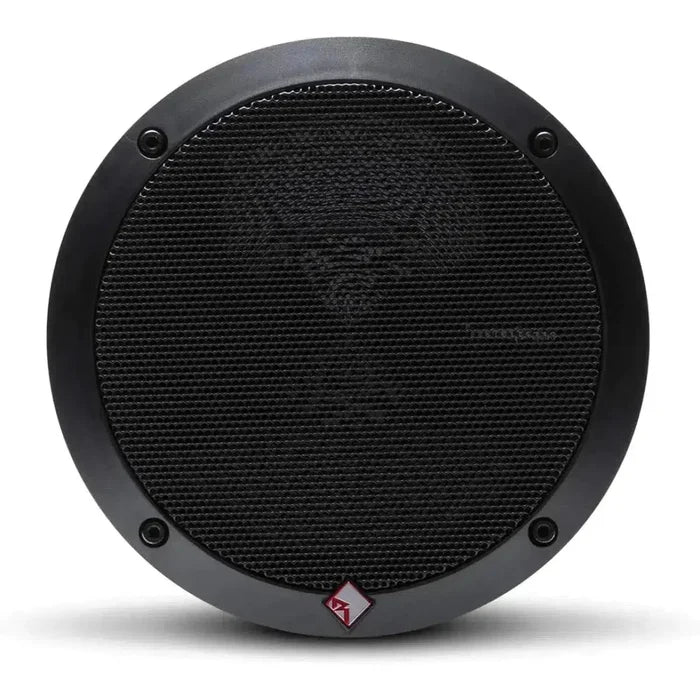 Rockford Fosgate-Punch P165-SI-6.5" (16,5cm) Lautsprecherset-masori-kaufen