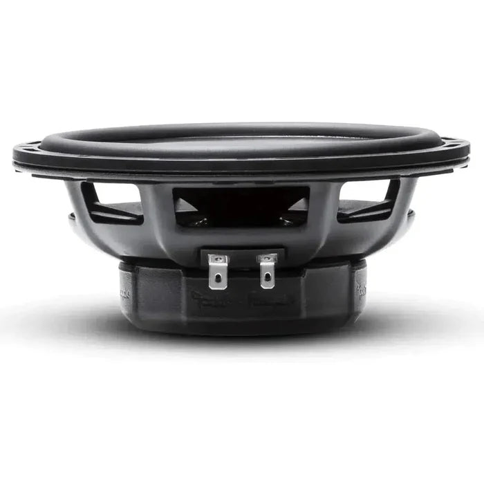 Rockford Fosgate-Punch P165-SI-6.5" (16,5cm) Lautsprecherset-masori-kaufen