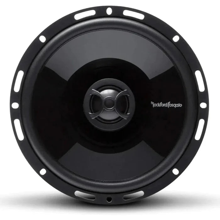 Rockford Fosgate-Punch P1650-6.5" (16,5cm) Koaxial-Lautsprecher-masori-kaufen