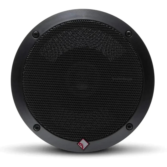 Rockford Fosgate-Punch P1650-6.5" (16,5cm) Koaxial-Lautsprecher-masori-kaufen