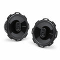 Rockford Fosgate-Punch P1675-6.5" (16,5cm) Koaxial-Lautsprecher-masori-kaufen