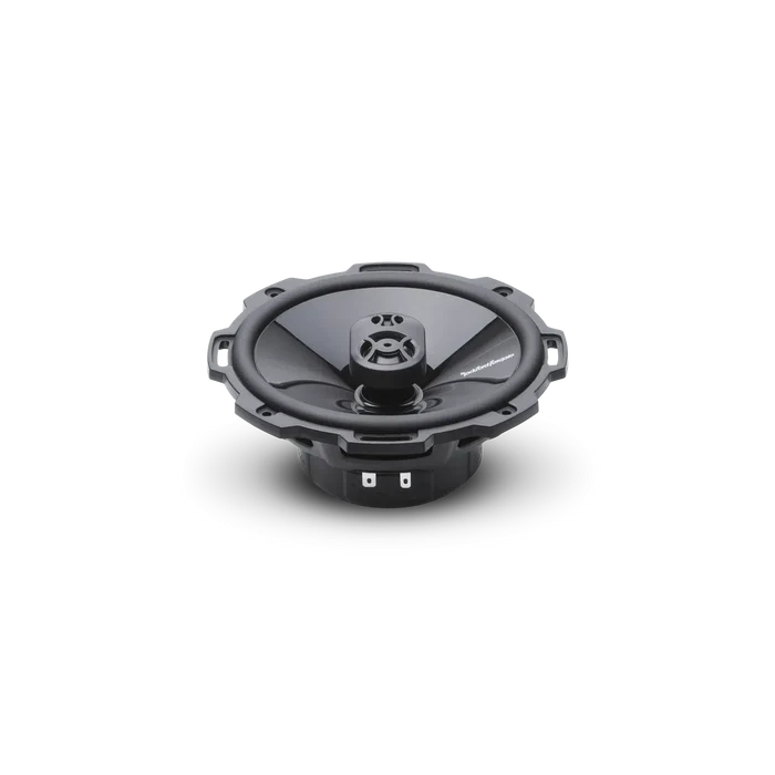 Rockford Fosgate-Punch P1675-6.5" (16,5cm) Koaxial-Lautsprecher-masori-kaufen