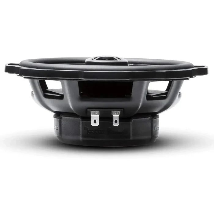 Rockford Fosgate-Punch P1675-6.5" (16,5cm) Koaxial-Lautsprecher-masori-kaufen