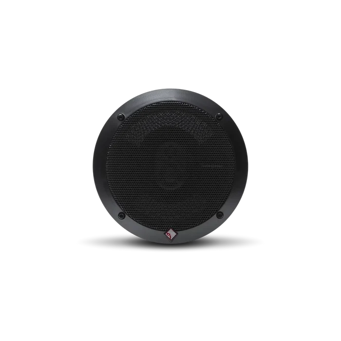 Rockford Fosgate-Punch P1675-6.5" (16,5cm) Koaxial-Lautsprecher-masori-kaufen