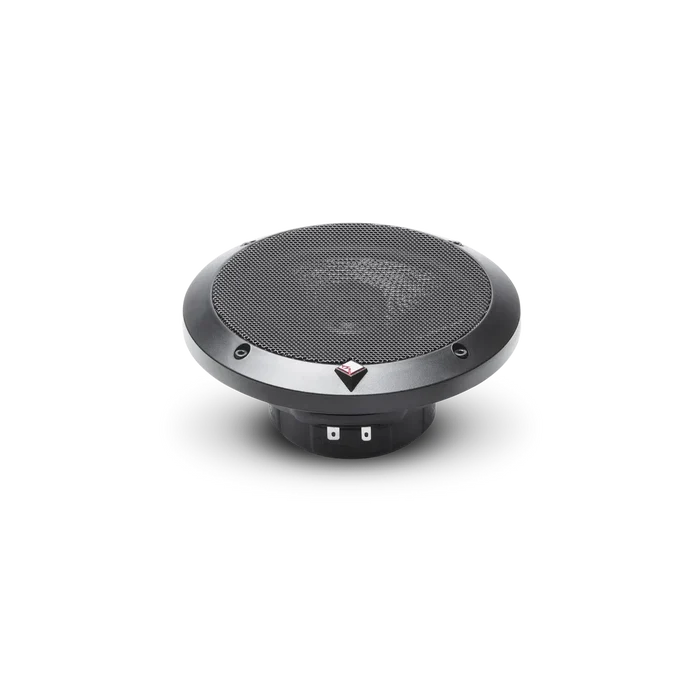 Rockford Fosgate-Punch P1675-6.5" (16,5cm) Koaxial-Lautsprecher-masori-kaufen