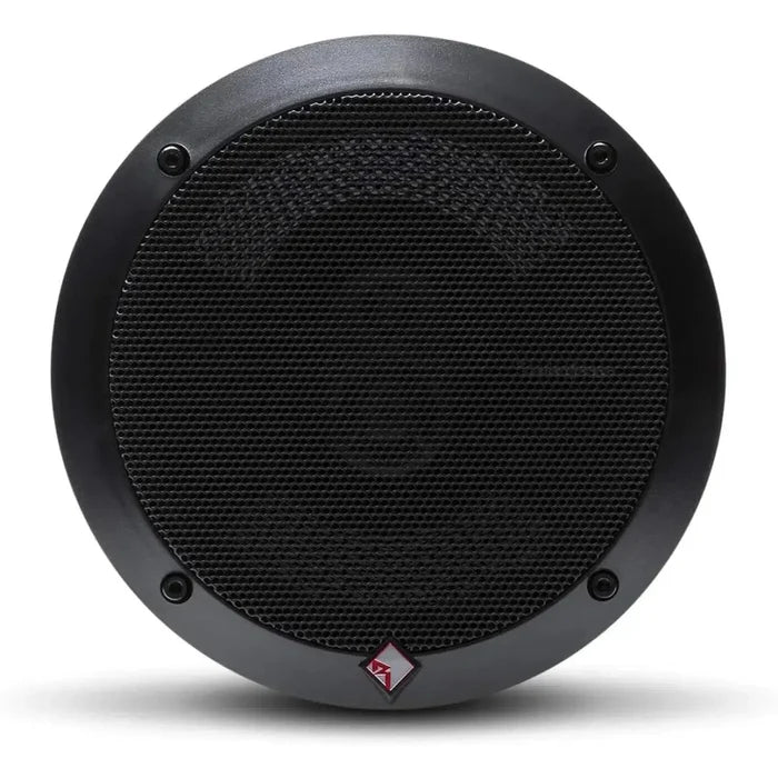 Rockford Fosgate-Punch P1675-6.5" (16,5cm) Koaxial-Lautsprecher-masori-kaufen