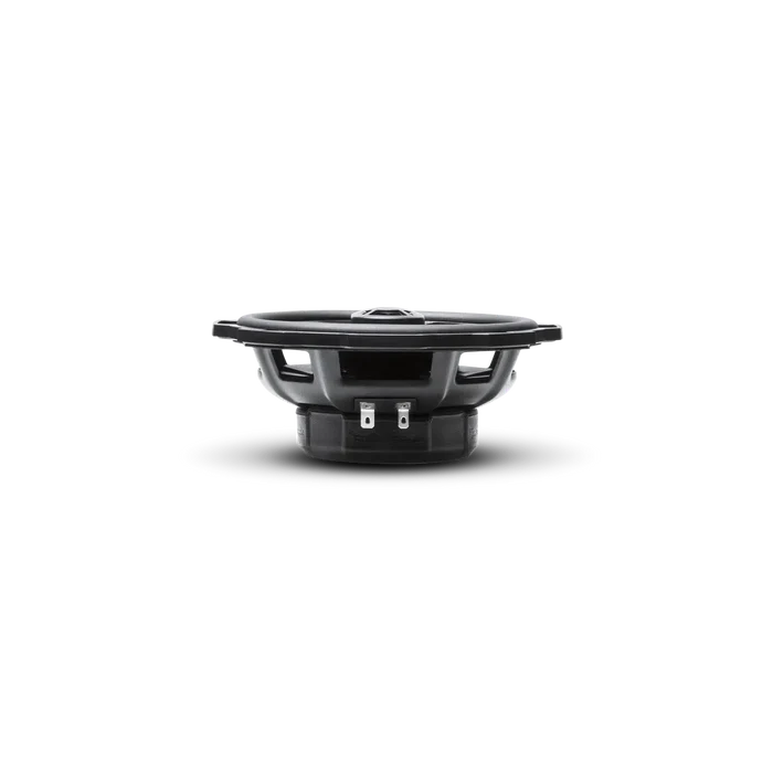 Rockford Fosgate-Punch P1675-6.5" (16,5cm) Koaxial-Lautsprecher-masori-kaufen