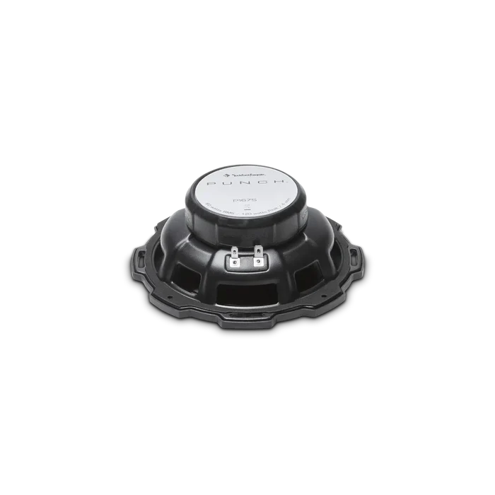 Rockford Fosgate-Punch P1675-6.5" (16,5cm) Koaxial-Lautsprecher-masori-kaufen