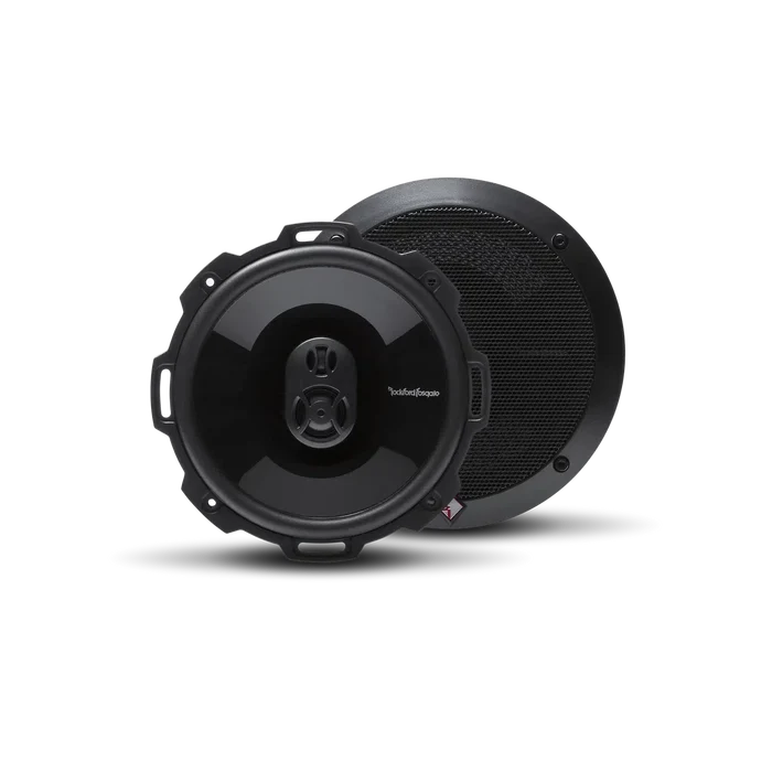 Rockford Fosgate-Punch P1675-6.5" (16,5cm) Koaxial-Lautsprecher-masori-kaufen