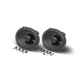 Rockford Fosgate-Punch P1683-6"x9" Lautsprecherset-masori-kaufen