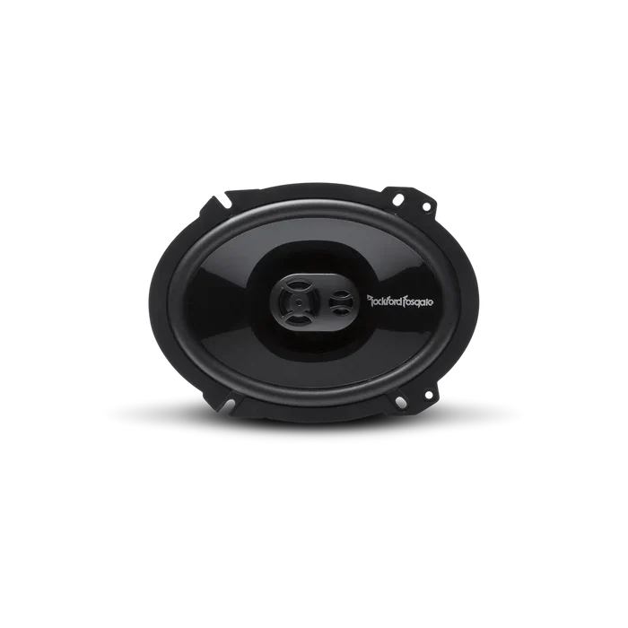 Rockford Fosgate-Punch P1683-6"x9" Lautsprecherset-masori-kaufen