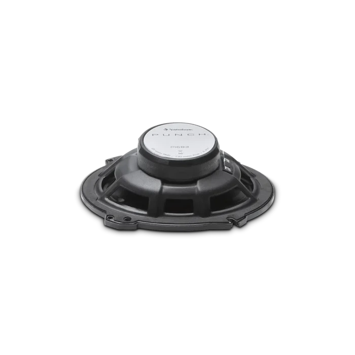 Rockford Fosgate-Punch P1683-6"x9" Lautsprecherset-masori-kaufen