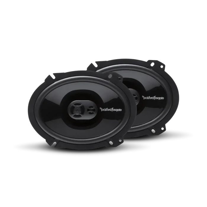 Rockford Fosgate-Punch P1683-6"x9" Lautsprecherset-masori-kaufen
