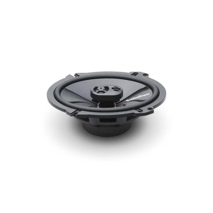 Rockford Fosgate-Punch P1683-6"x9" Lautsprecherset-masori-kaufen