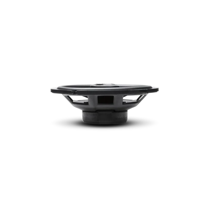Rockford Fosgate-Punch P1683-6"x9" Lautsprecherset-masori-kaufen