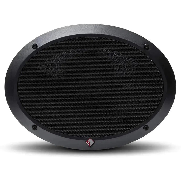 Rockford Fosgate-Punch P1692-6"x9" Lautsprecherset-masori-kaufen