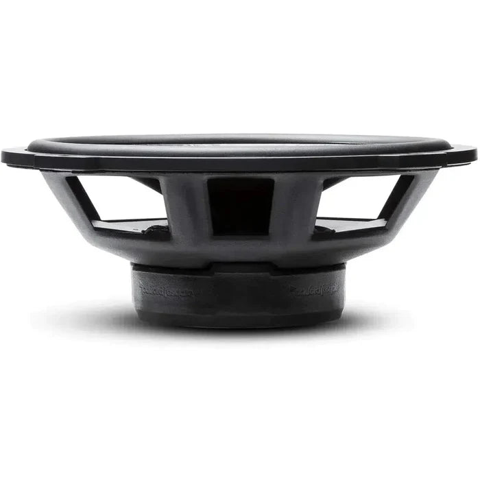 Rockford Fosgate-Punch P1692-6"x9" Lautsprecherset-masori-kaufen