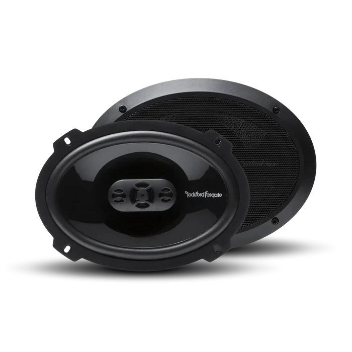 Rockford Fosgate-Punch P1694-6"x9" Lautsprecherset-masori-kaufen