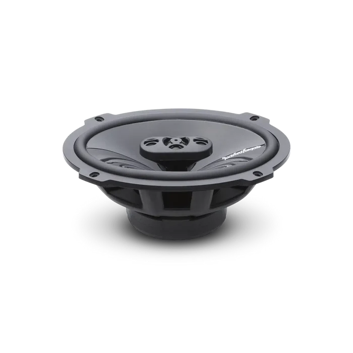 Rockford Fosgate-Punch P1694-6"x9" Lautsprecherset-masori-kaufen