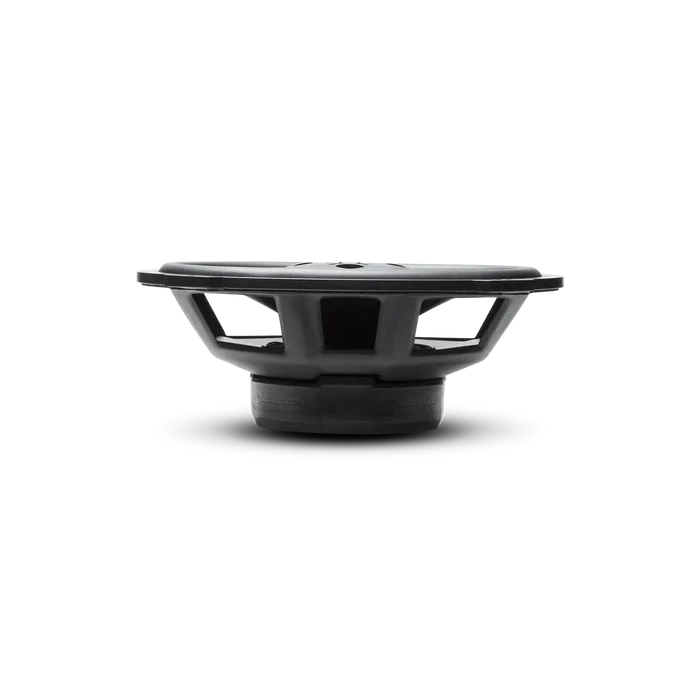 Rockford Fosgate-Punch P1694-6"x9" Lautsprecherset-masori-kaufen