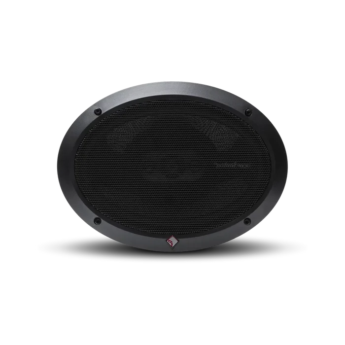Rockford Fosgate-Punch P1694-6"x9" Lautsprecherset-masori-kaufen