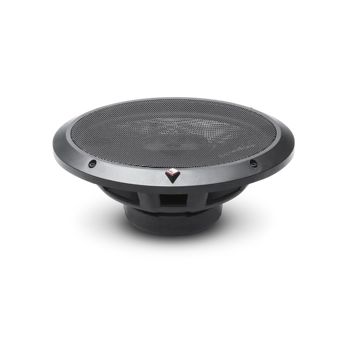 Rockford Fosgate-Punch P1694-6"x9" Lautsprecherset-masori-kaufen